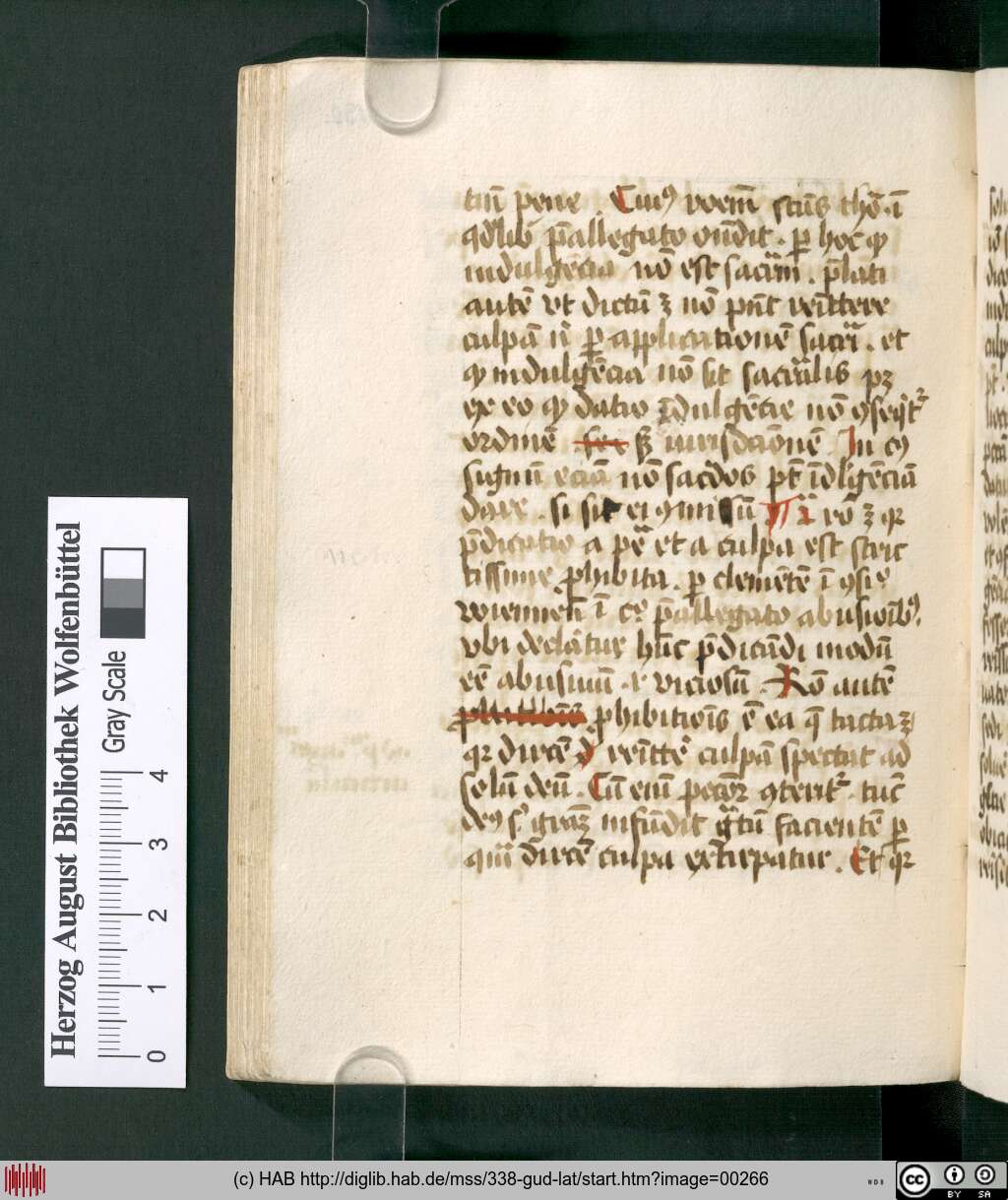 http://diglib.hab.de/mss/338-gud-lat/00266.jpg