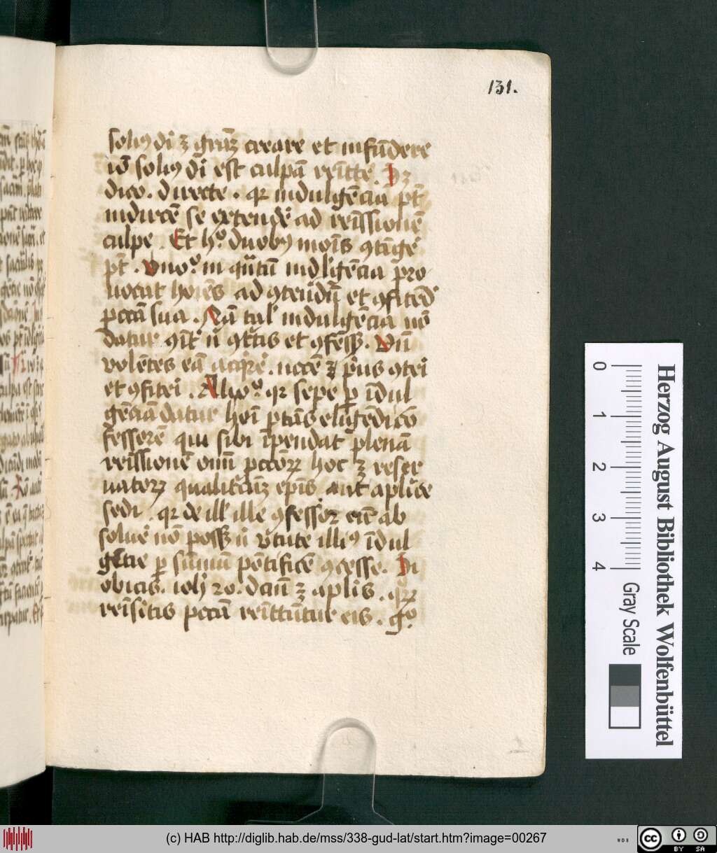http://diglib.hab.de/mss/338-gud-lat/00267.jpg