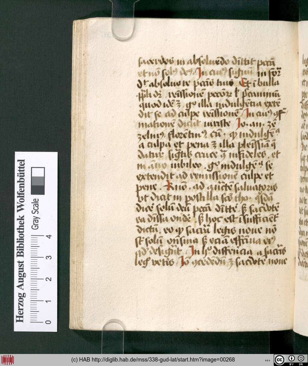 http://diglib.hab.de/mss/338-gud-lat/00268.jpg