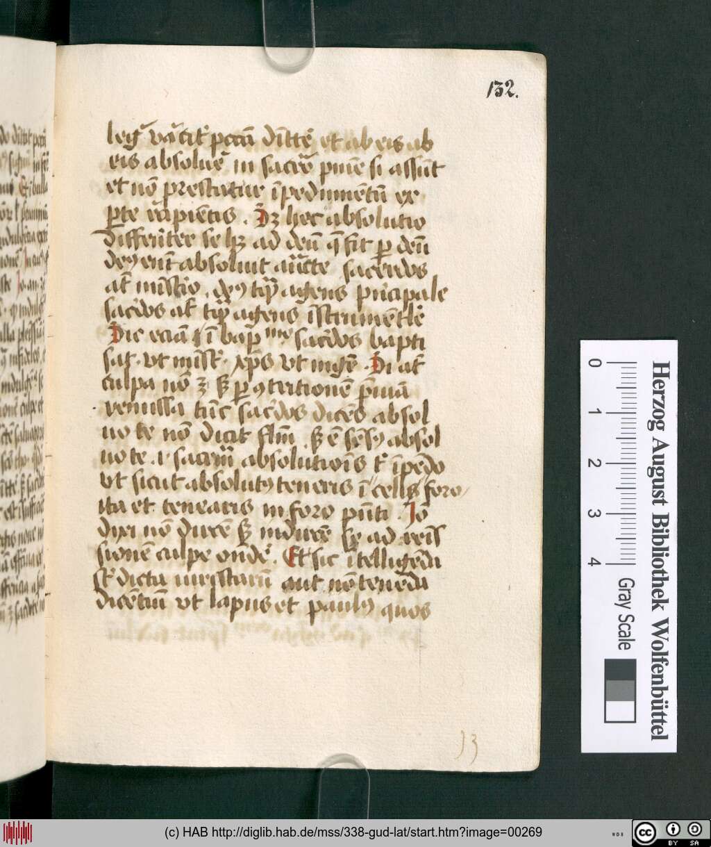 http://diglib.hab.de/mss/338-gud-lat/00269.jpg