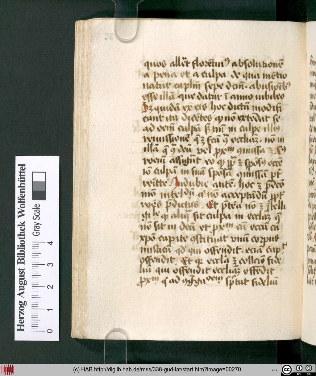 http://diglib.hab.de/mss/338-gud-lat/00270.jpg