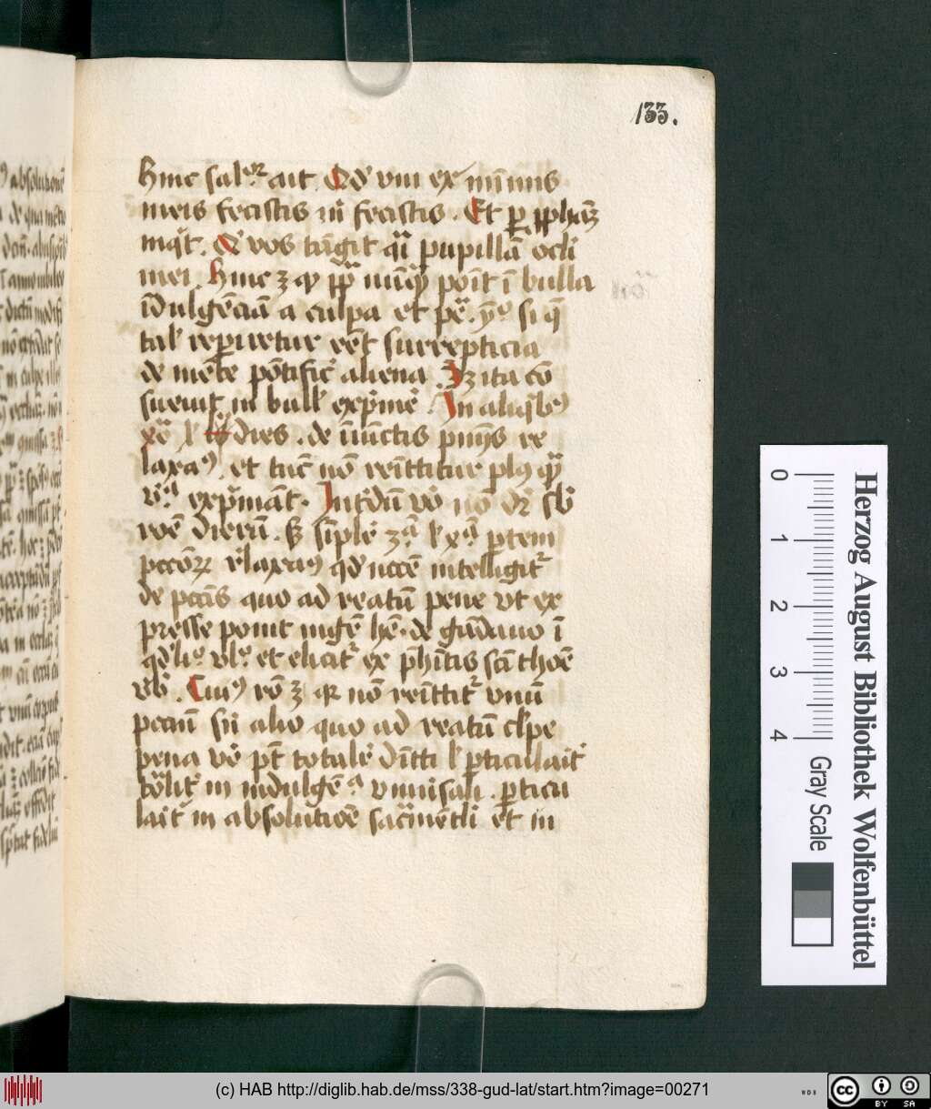 http://diglib.hab.de/mss/338-gud-lat/00271.jpg