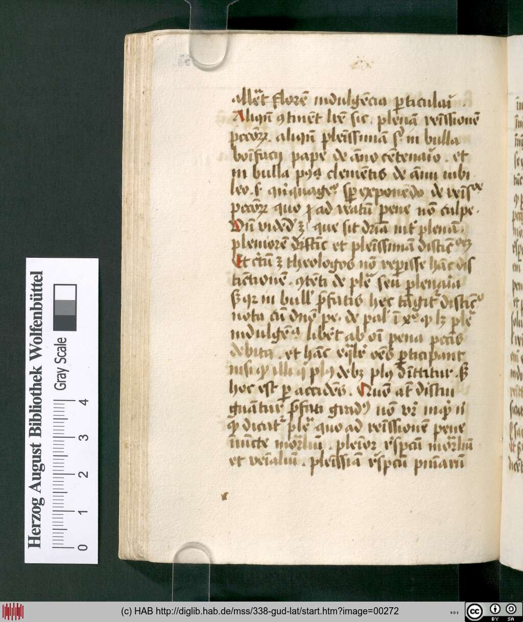 http://diglib.hab.de/mss/338-gud-lat/00272.jpg