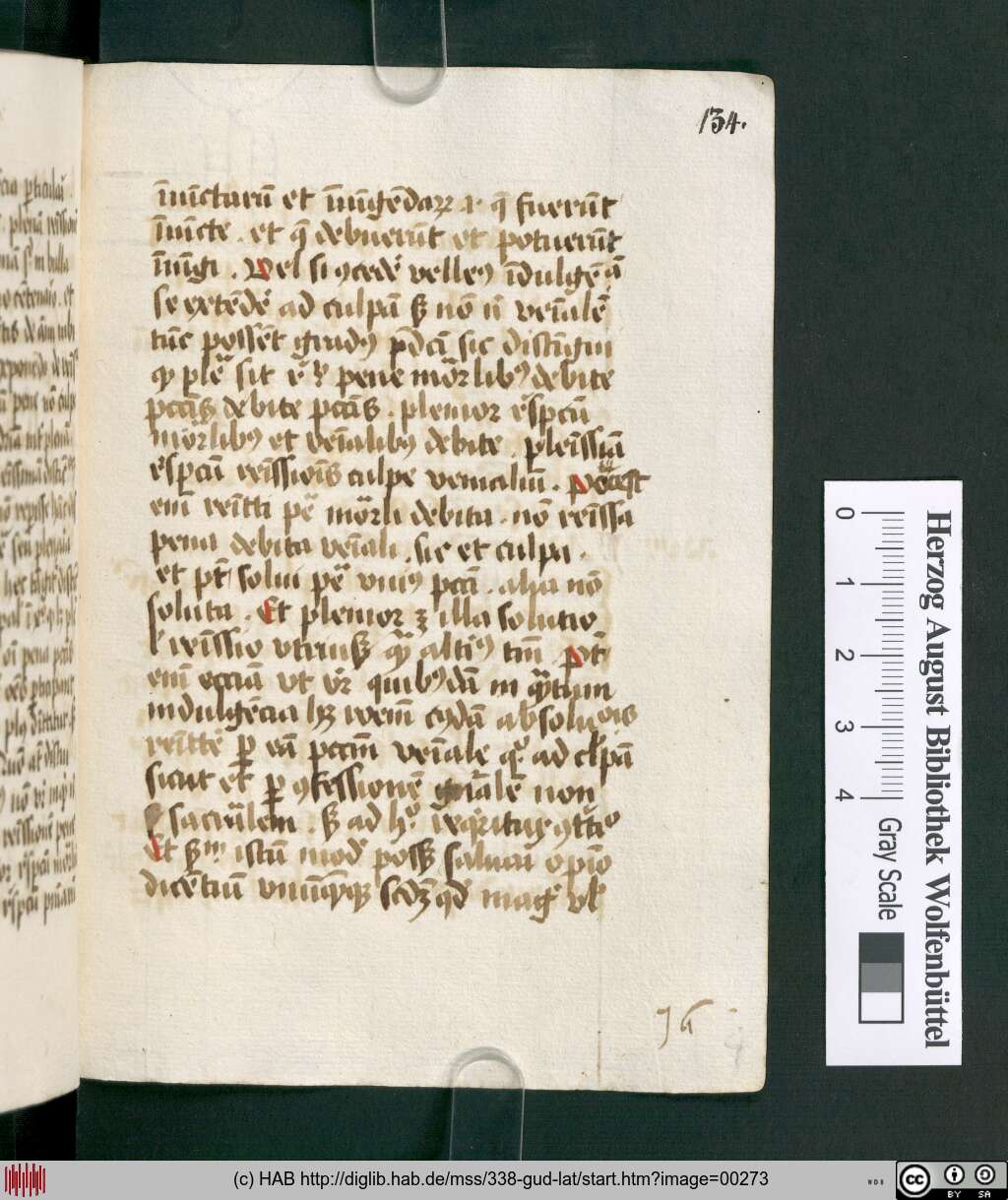 http://diglib.hab.de/mss/338-gud-lat/00273.jpg