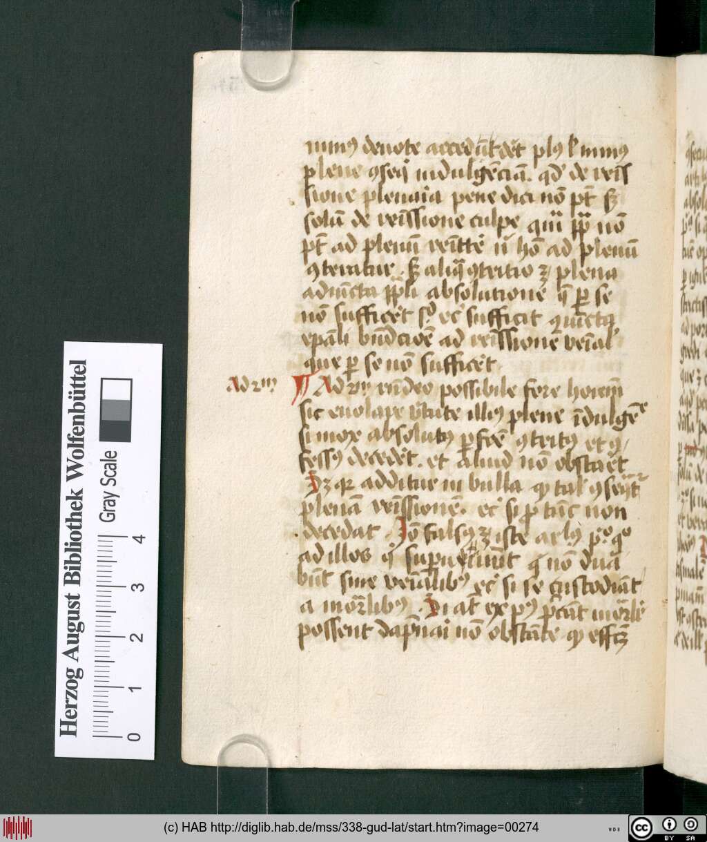http://diglib.hab.de/mss/338-gud-lat/00274.jpg