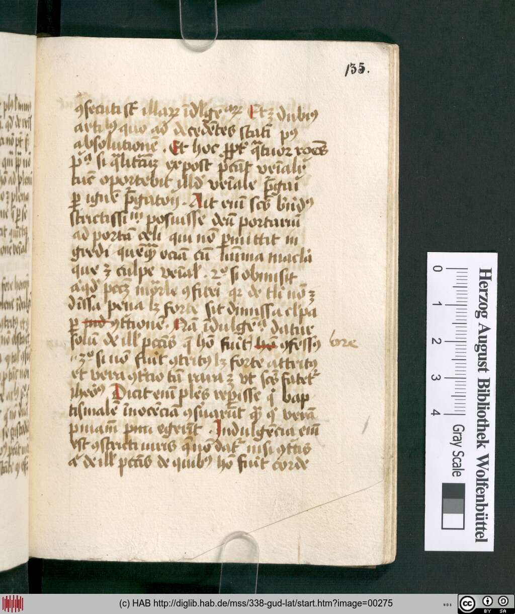 http://diglib.hab.de/mss/338-gud-lat/00275.jpg