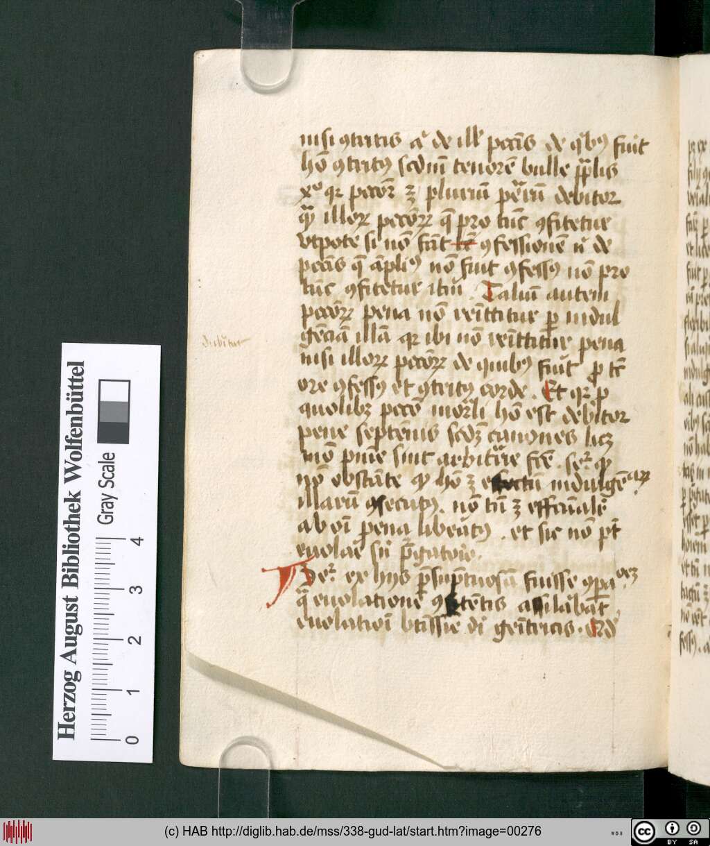 http://diglib.hab.de/mss/338-gud-lat/00276.jpg