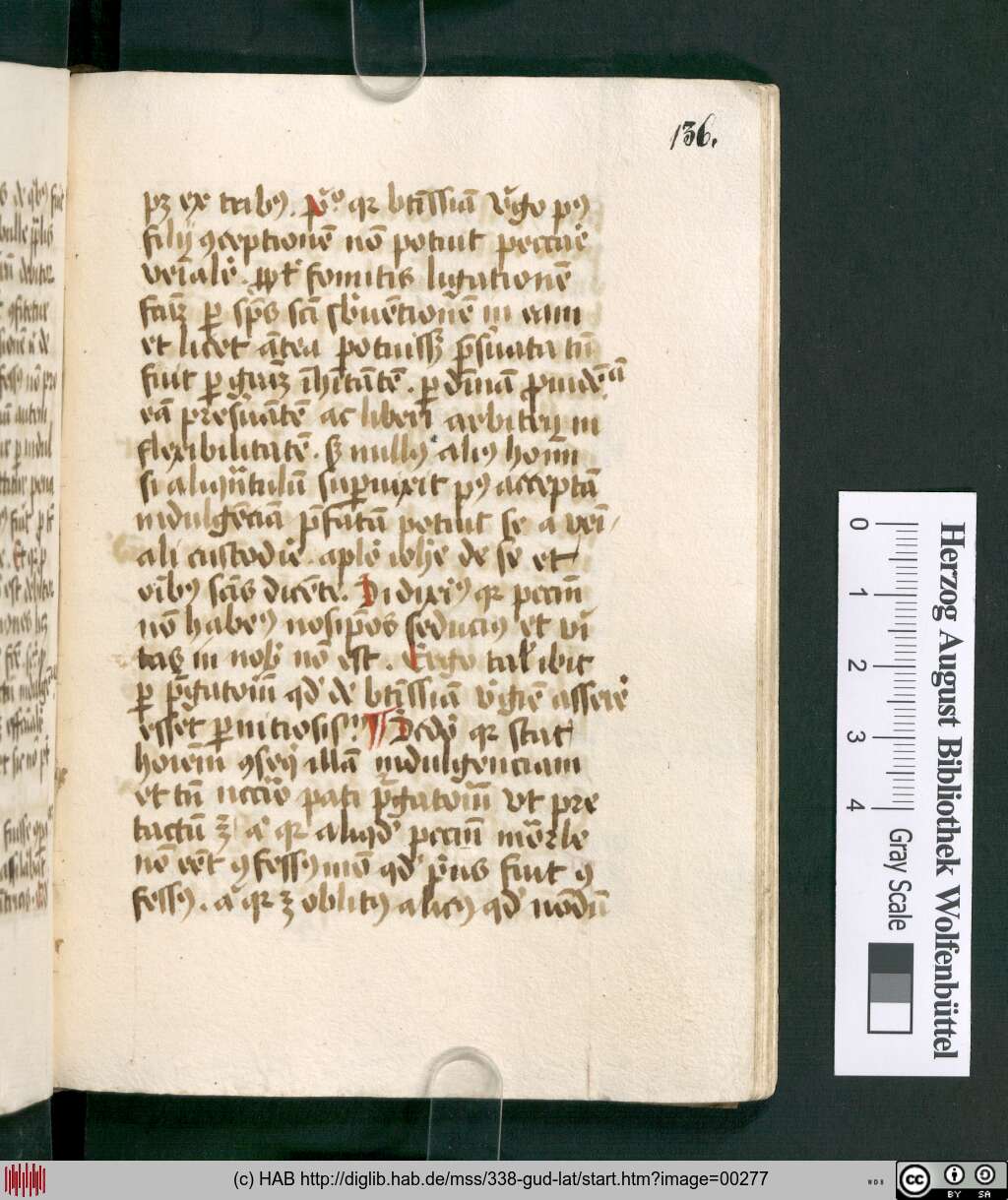 http://diglib.hab.de/mss/338-gud-lat/00277.jpg
