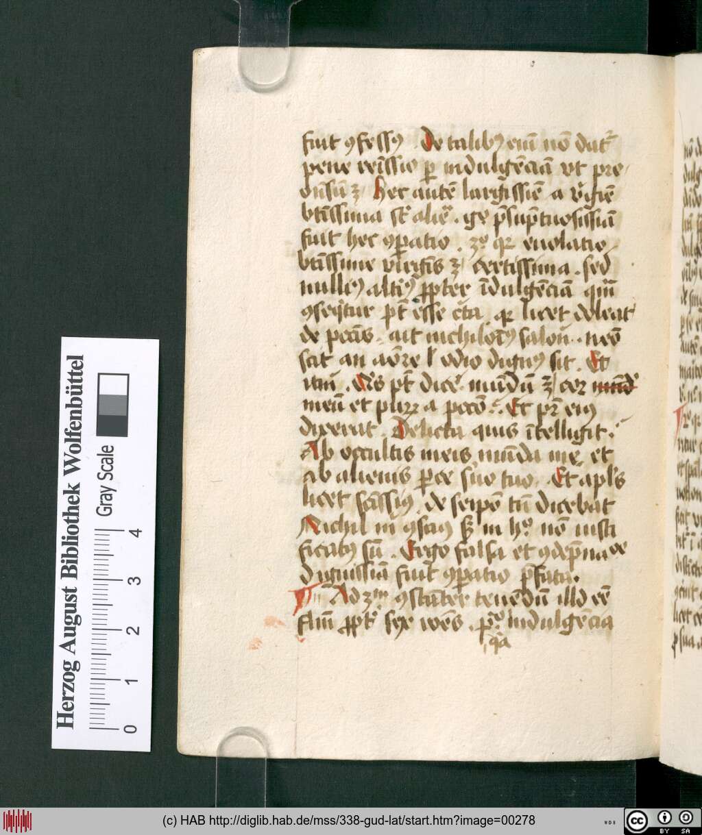 http://diglib.hab.de/mss/338-gud-lat/00278.jpg