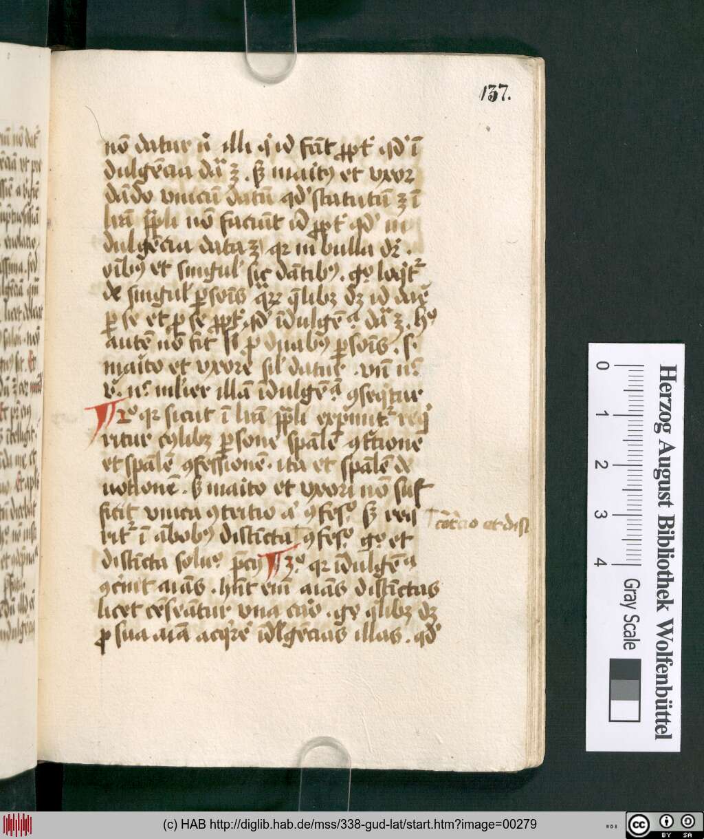 http://diglib.hab.de/mss/338-gud-lat/00279.jpg