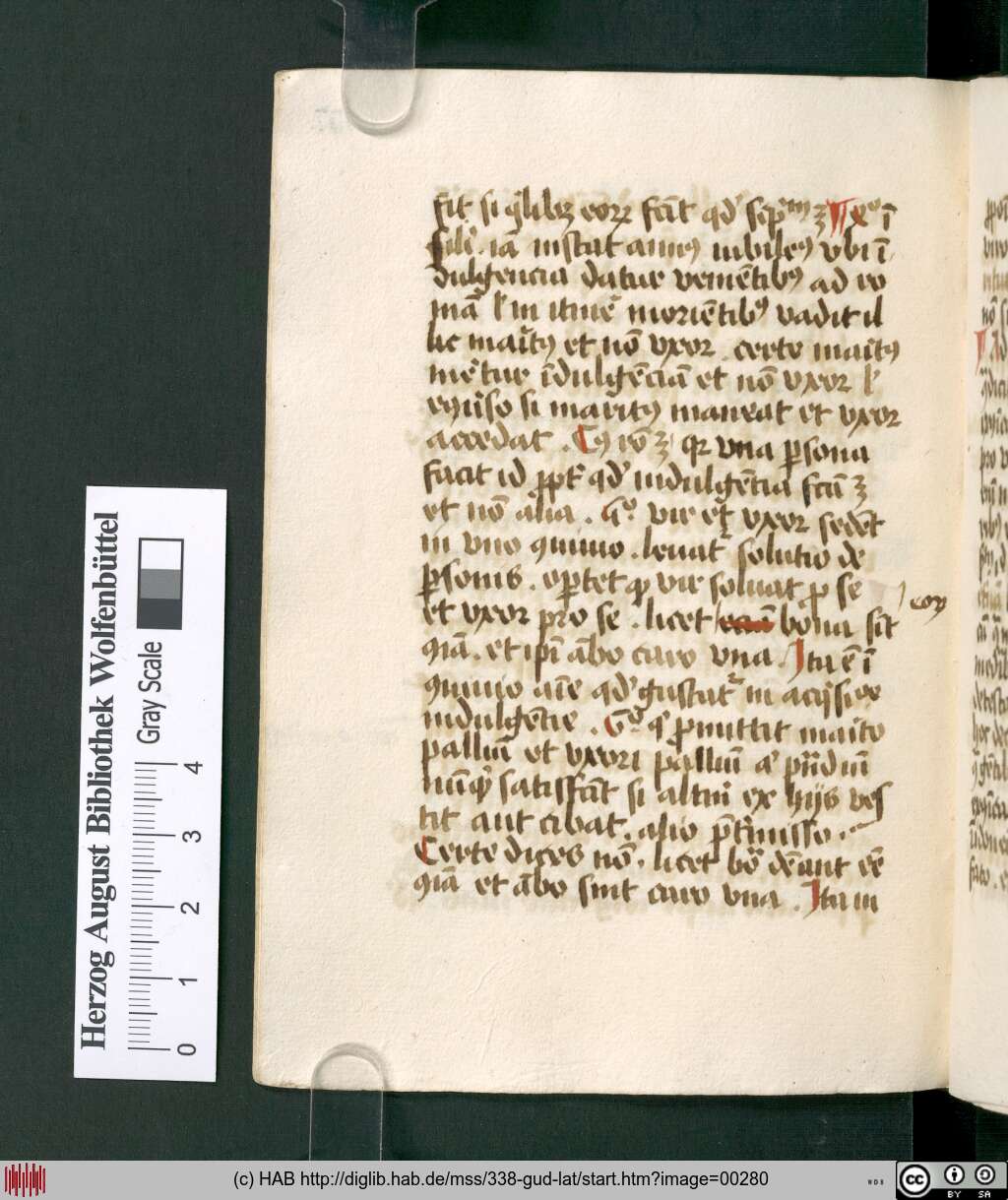 http://diglib.hab.de/mss/338-gud-lat/00280.jpg