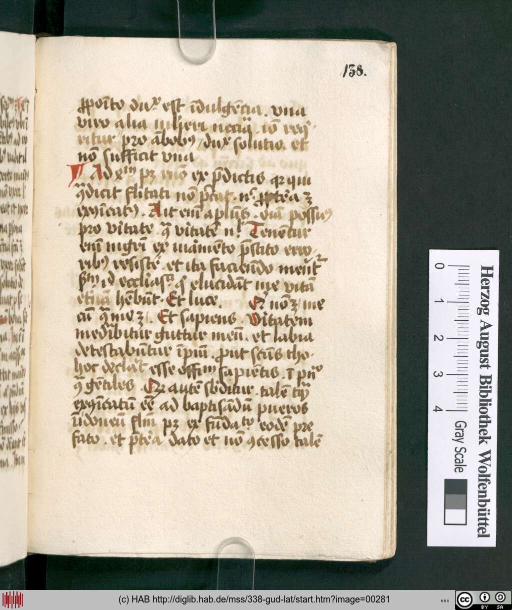 http://diglib.hab.de/mss/338-gud-lat/00281.jpg