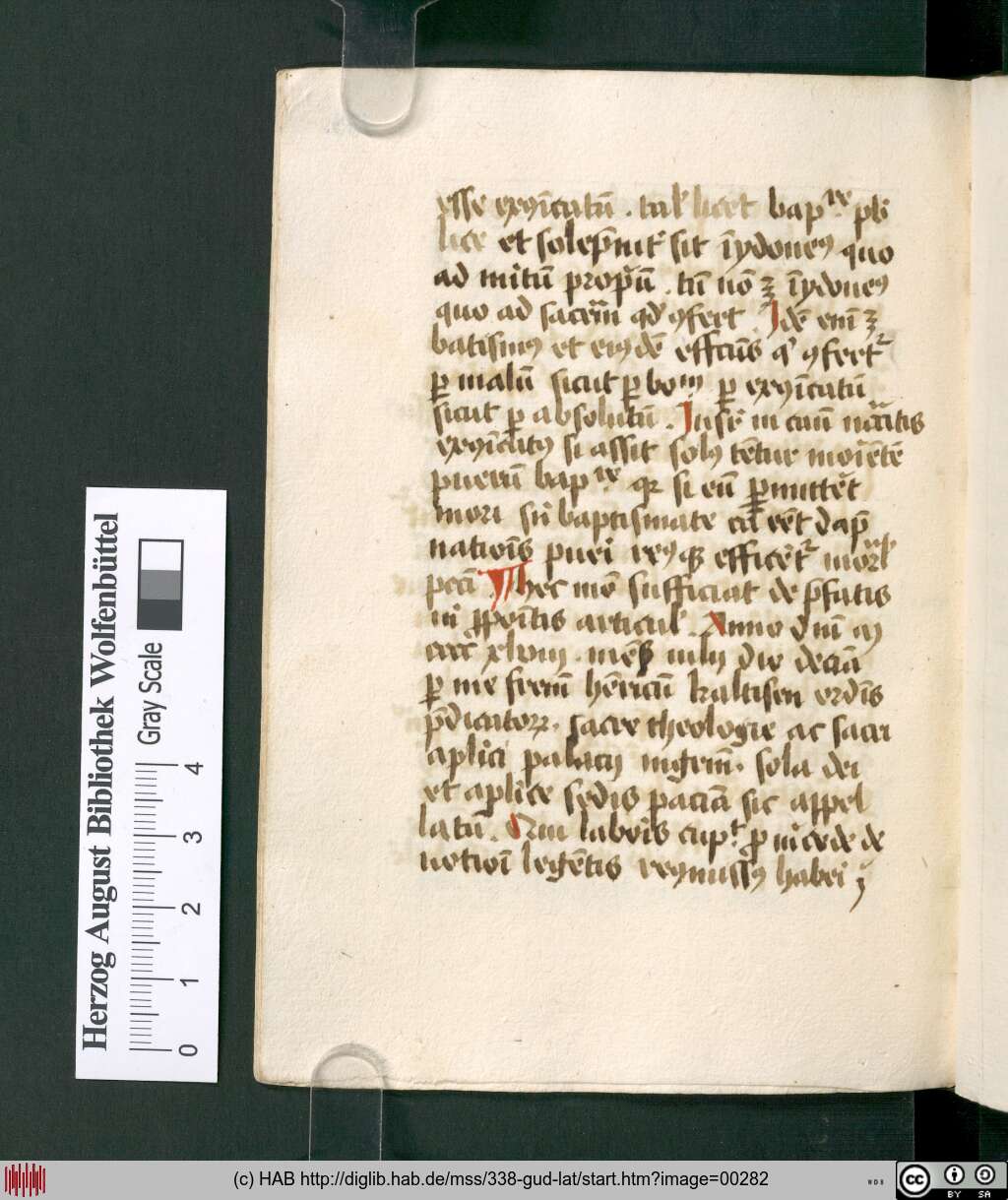 http://diglib.hab.de/mss/338-gud-lat/00282.jpg