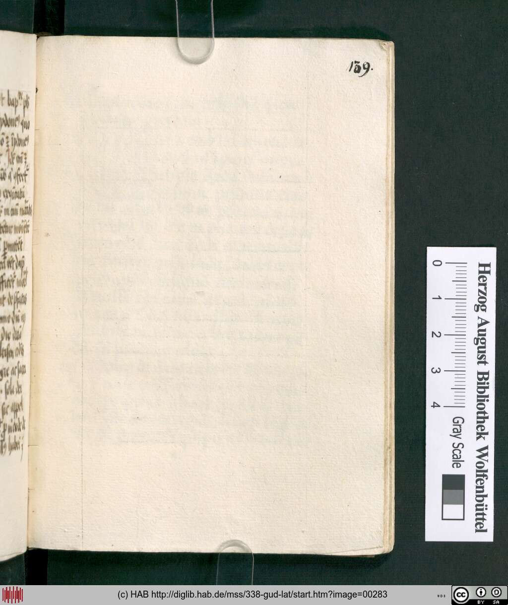 http://diglib.hab.de/mss/338-gud-lat/00283.jpg