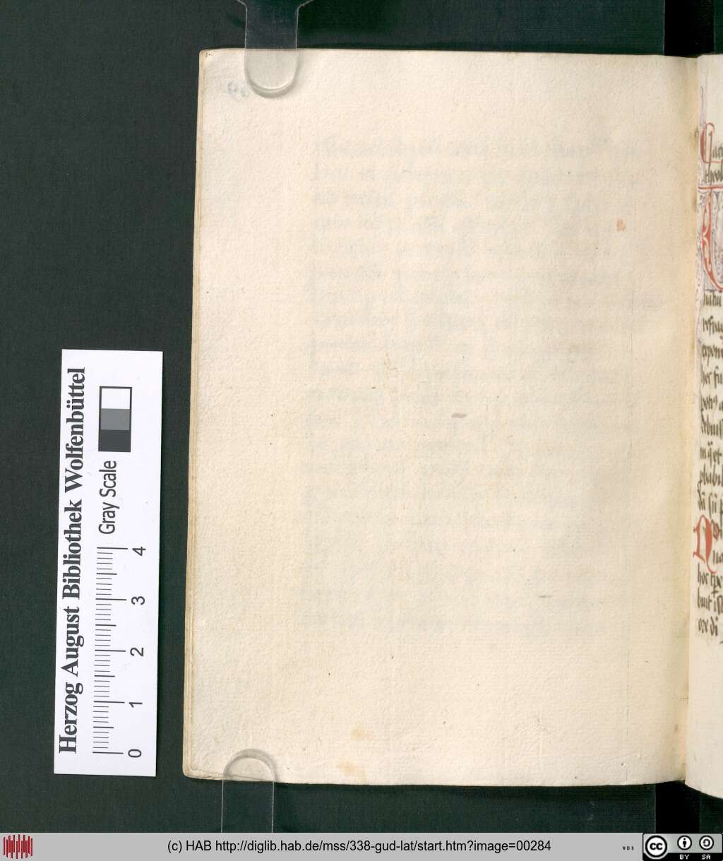 http://diglib.hab.de/mss/338-gud-lat/00284.jpg