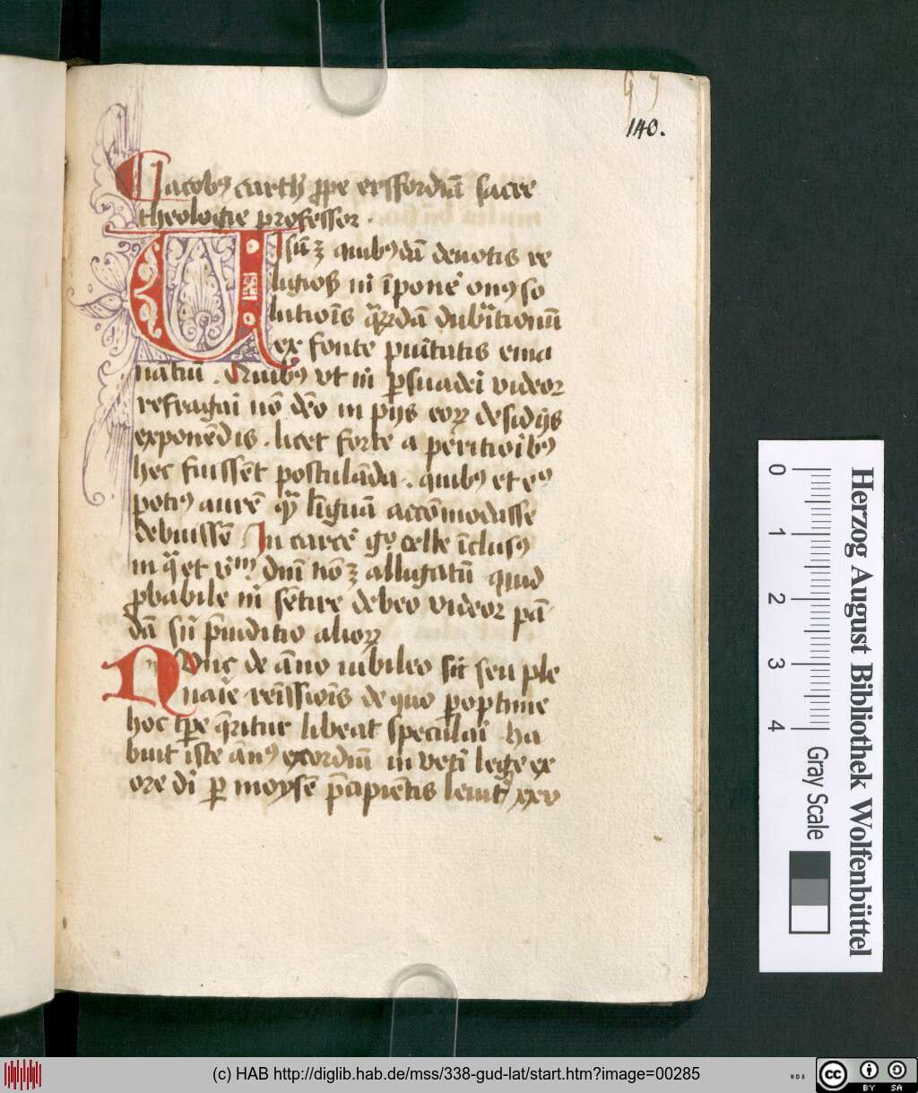 http://diglib.hab.de/mss/338-gud-lat/00285.jpg