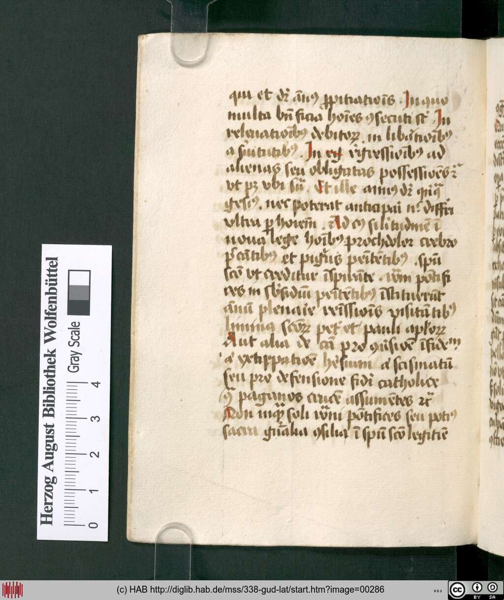 http://diglib.hab.de/mss/338-gud-lat/00286.jpg