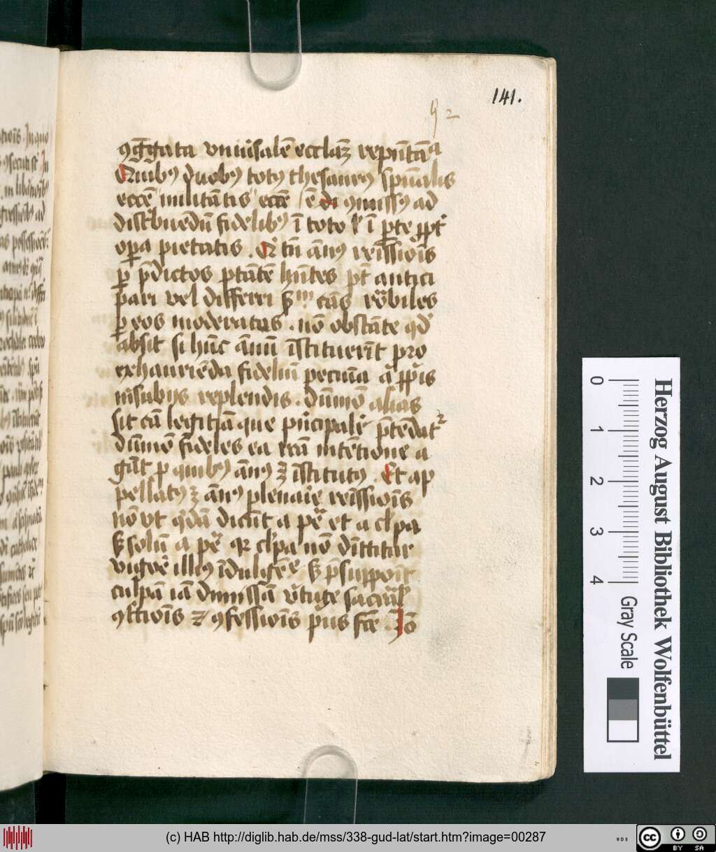 http://diglib.hab.de/mss/338-gud-lat/00287.jpg