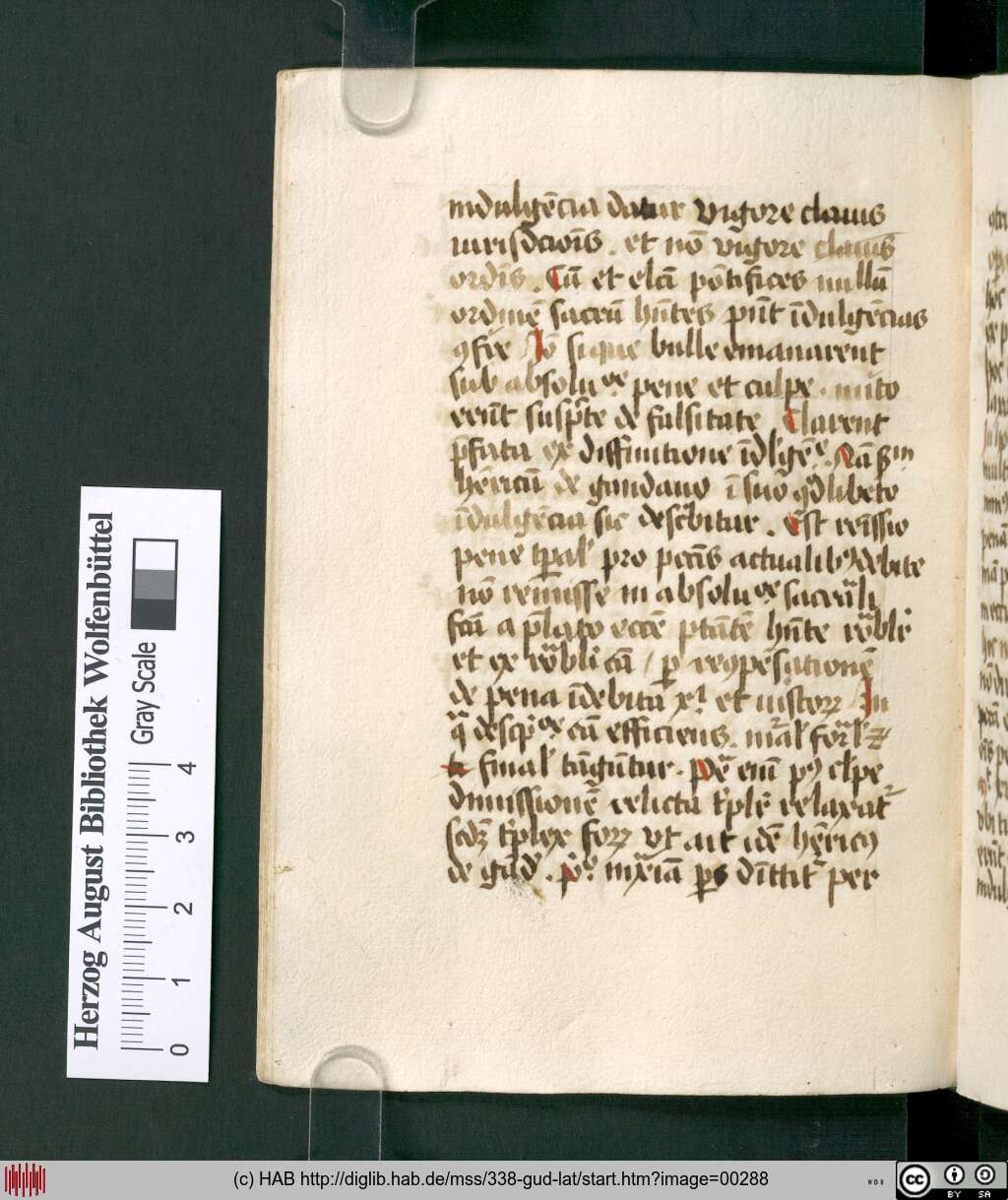 http://diglib.hab.de/mss/338-gud-lat/00288.jpg