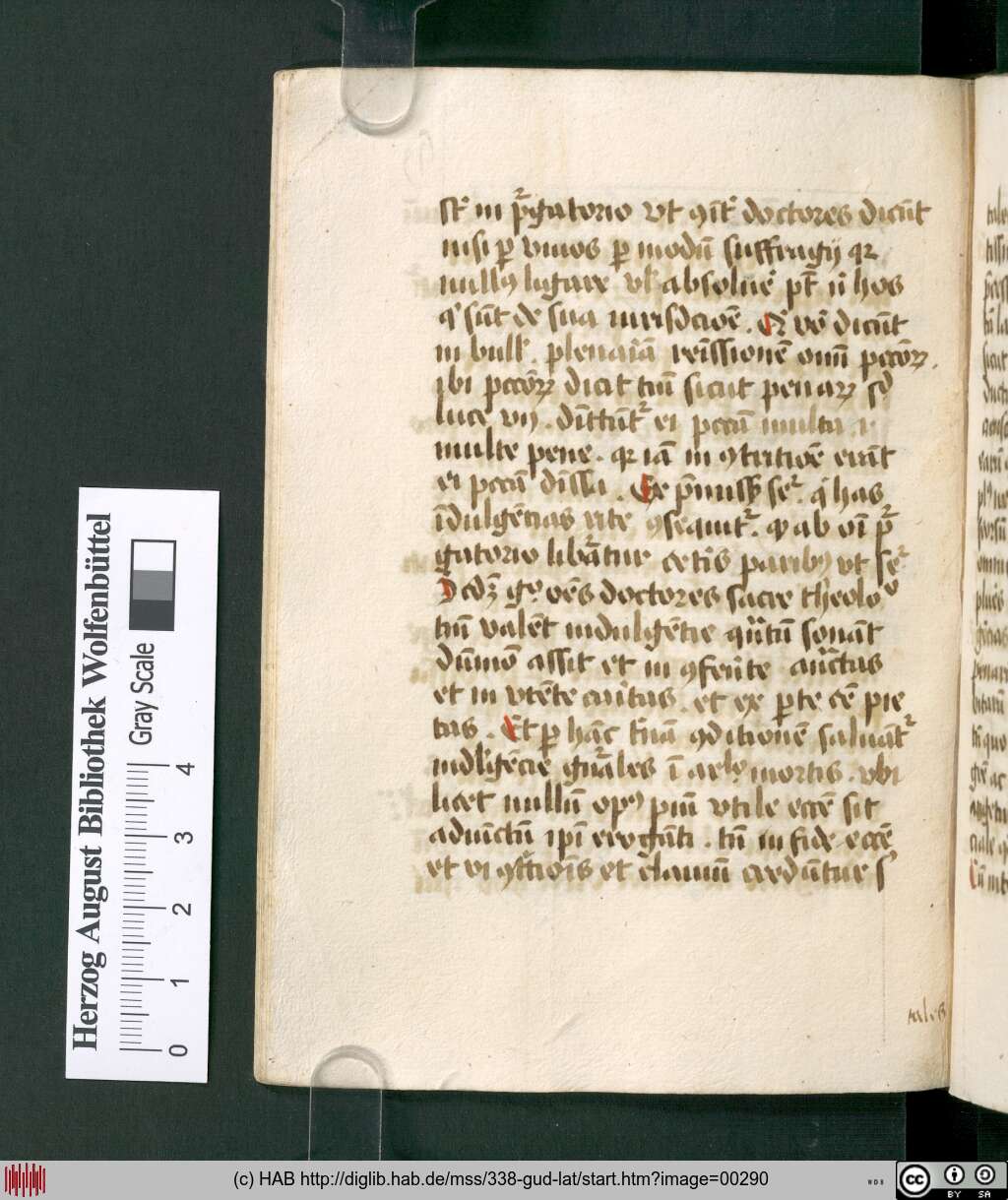 http://diglib.hab.de/mss/338-gud-lat/00290.jpg
