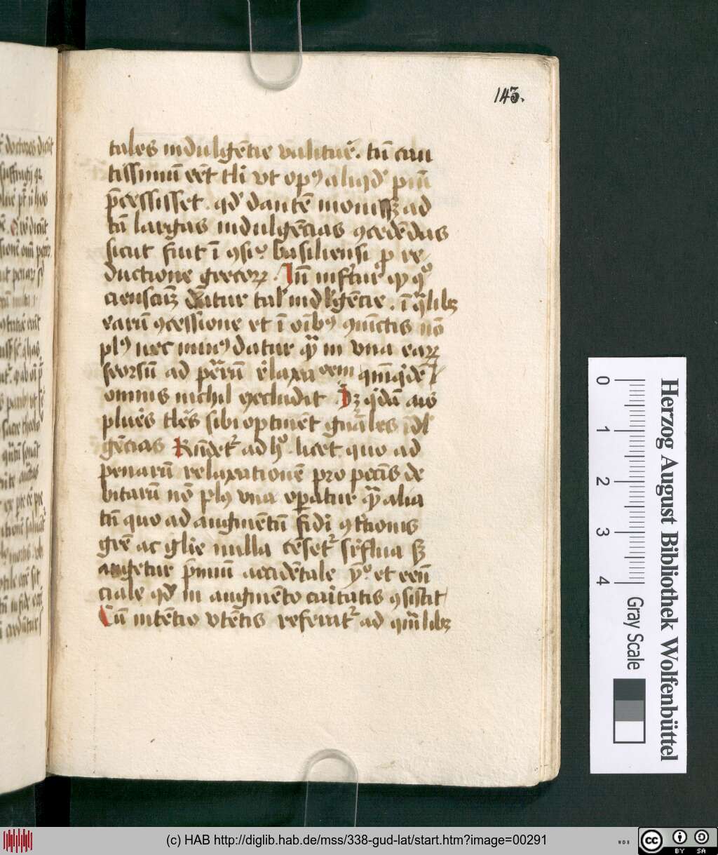 http://diglib.hab.de/mss/338-gud-lat/00291.jpg