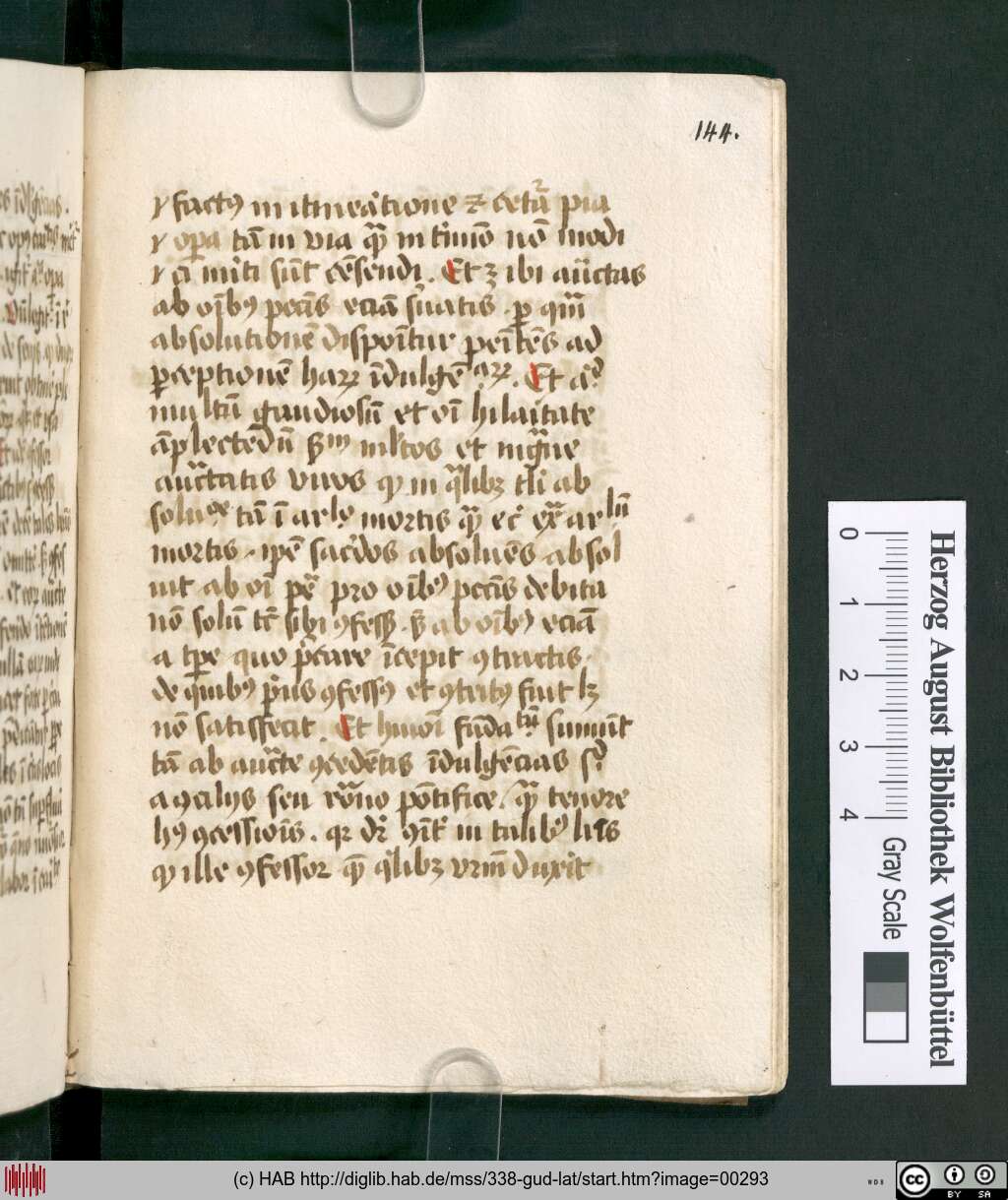 http://diglib.hab.de/mss/338-gud-lat/00293.jpg