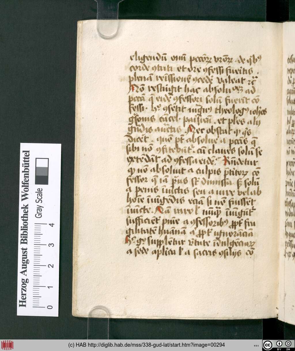 http://diglib.hab.de/mss/338-gud-lat/00294.jpg