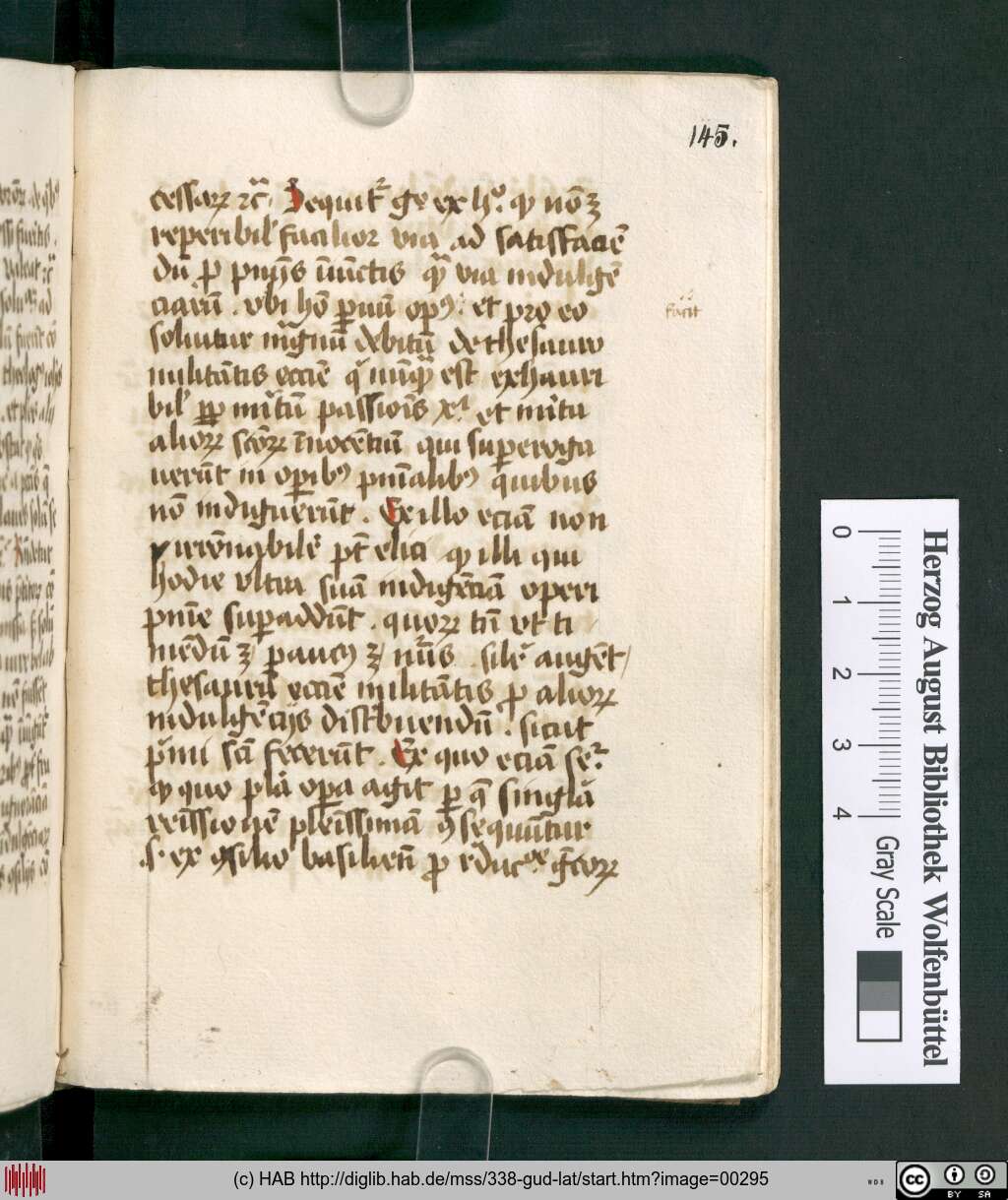 http://diglib.hab.de/mss/338-gud-lat/00295.jpg