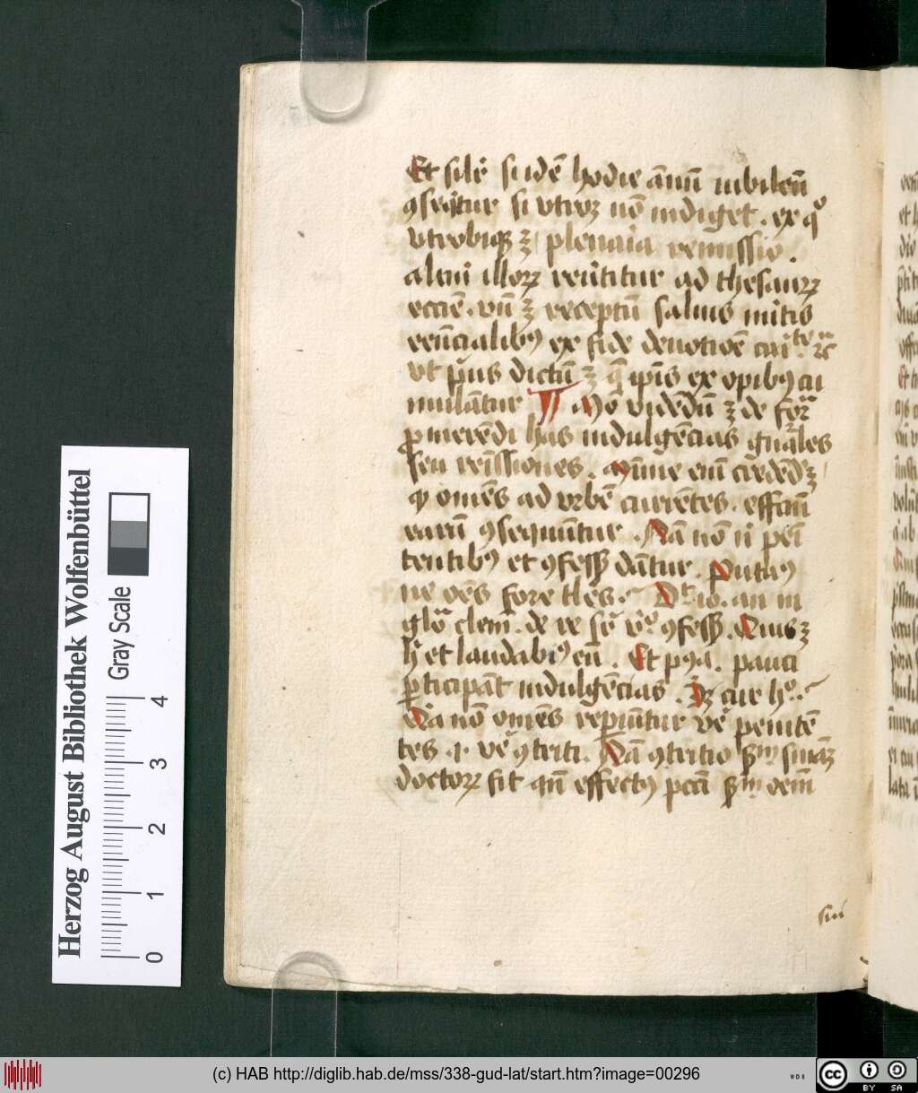 http://diglib.hab.de/mss/338-gud-lat/00296.jpg