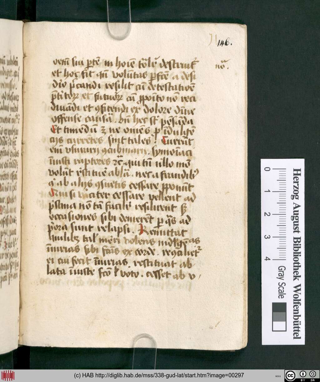 http://diglib.hab.de/mss/338-gud-lat/00297.jpg