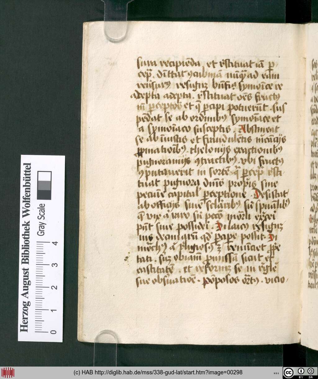 http://diglib.hab.de/mss/338-gud-lat/00298.jpg