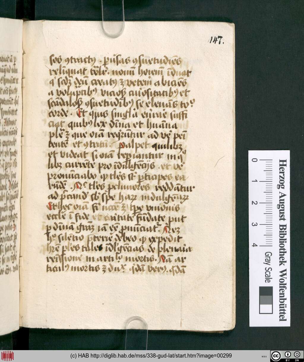 http://diglib.hab.de/mss/338-gud-lat/00299.jpg