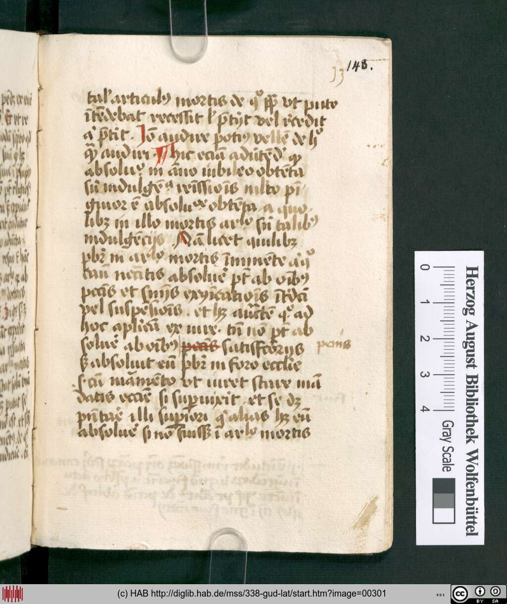 http://diglib.hab.de/mss/338-gud-lat/00301.jpg