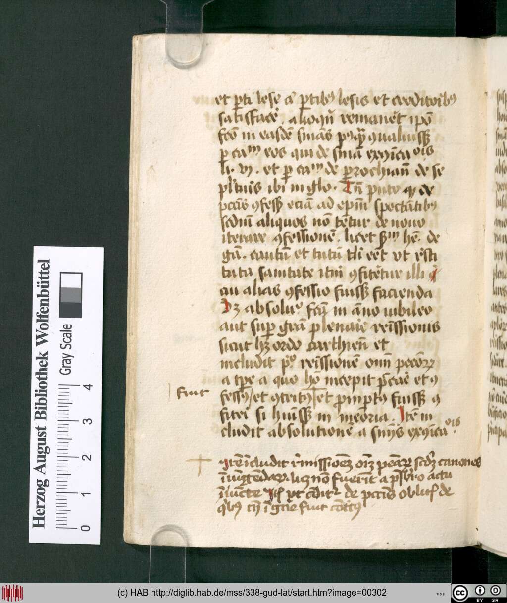 http://diglib.hab.de/mss/338-gud-lat/00302.jpg