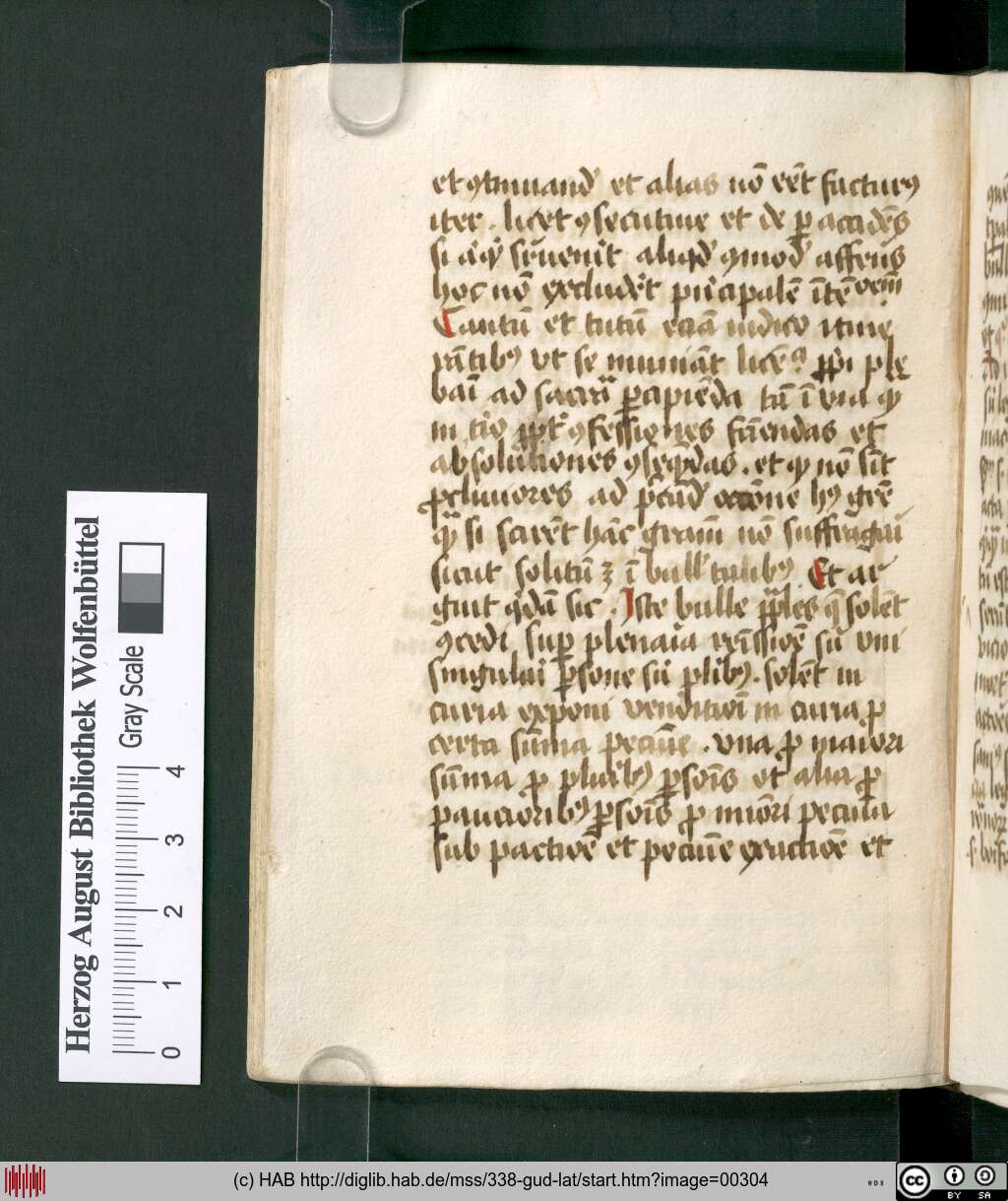 http://diglib.hab.de/mss/338-gud-lat/00304.jpg