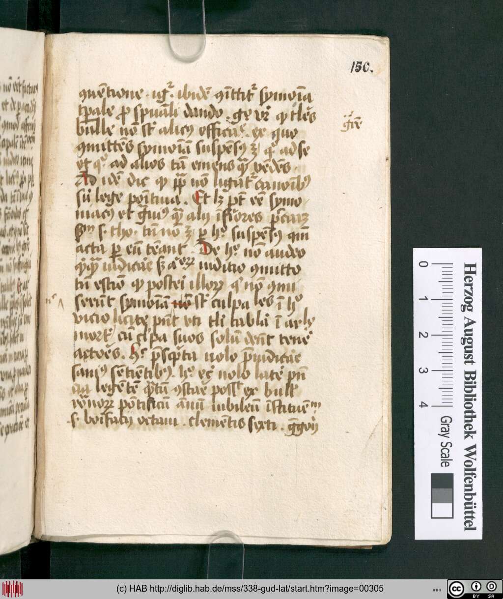 http://diglib.hab.de/mss/338-gud-lat/00305.jpg