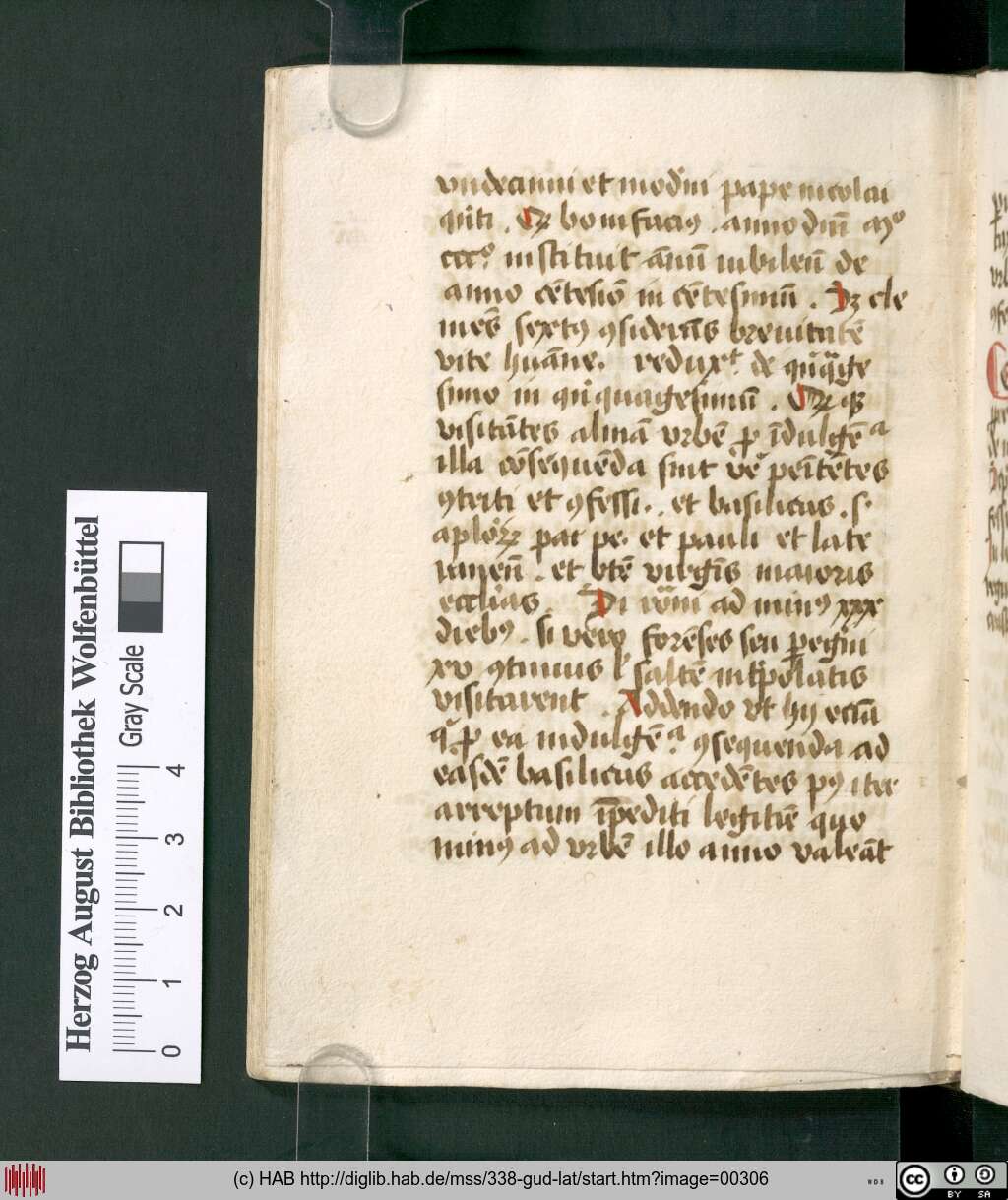 http://diglib.hab.de/mss/338-gud-lat/00306.jpg