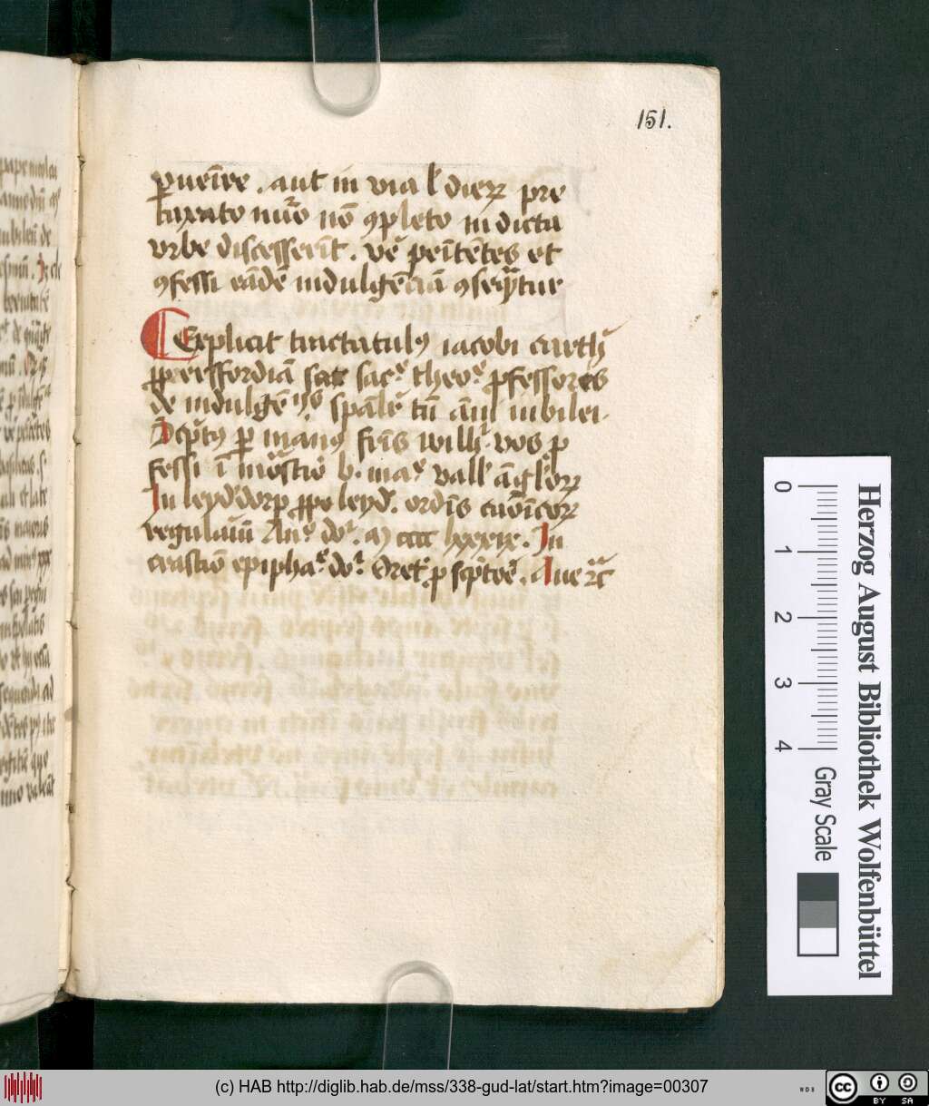 http://diglib.hab.de/mss/338-gud-lat/00307.jpg