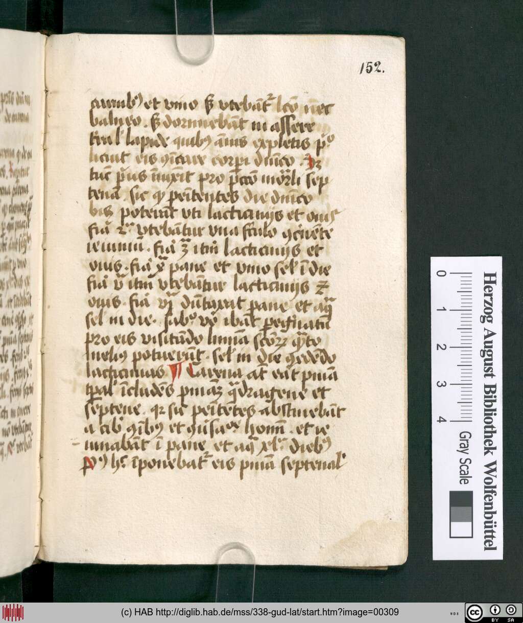 http://diglib.hab.de/mss/338-gud-lat/00309.jpg
