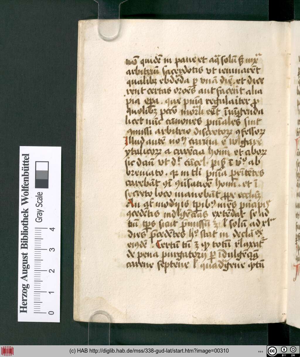 http://diglib.hab.de/mss/338-gud-lat/00310.jpg