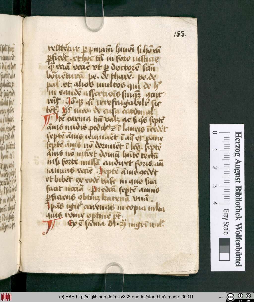 http://diglib.hab.de/mss/338-gud-lat/00311.jpg