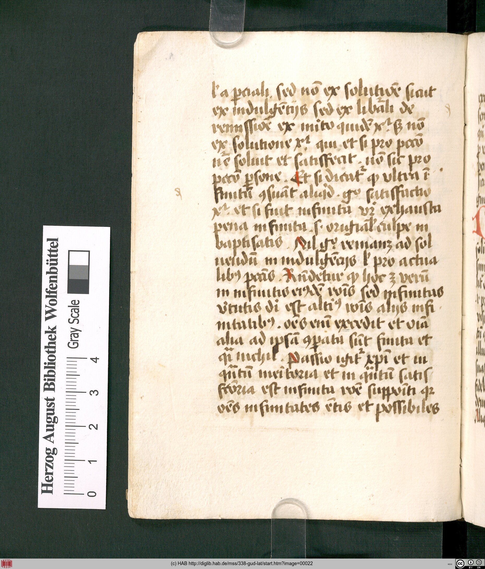 http://diglib.hab.de/mss/338-gud-lat/max/00022.jpg