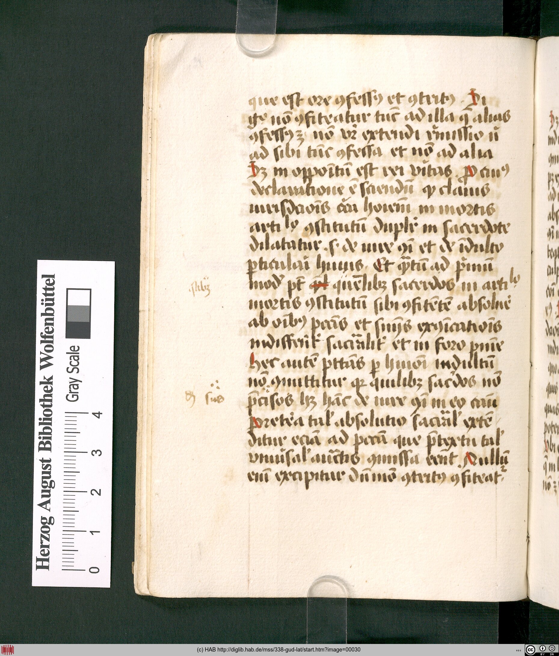 http://diglib.hab.de/mss/338-gud-lat/max/00030.jpg
