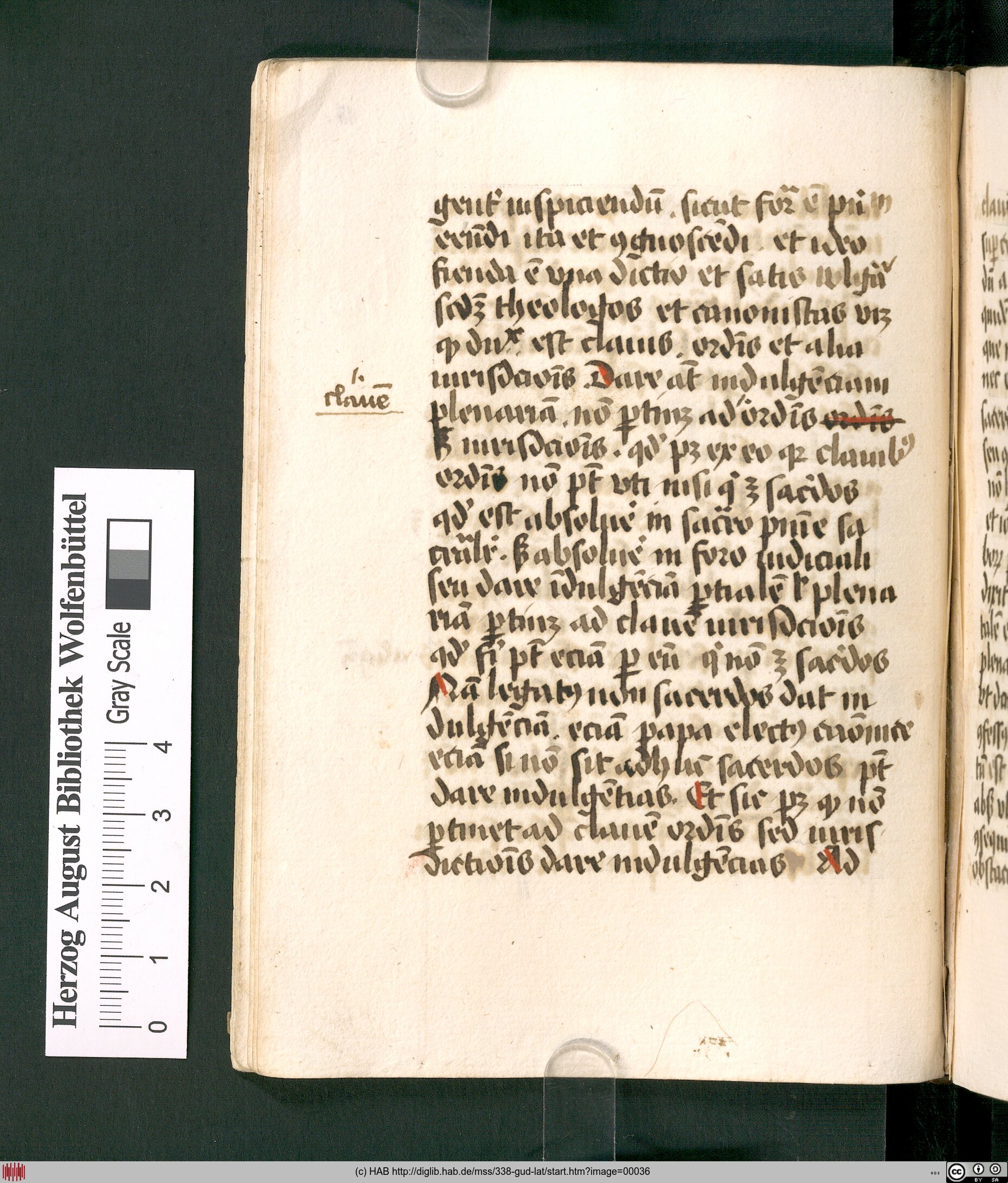 http://diglib.hab.de/mss/338-gud-lat/max/00036.jpg