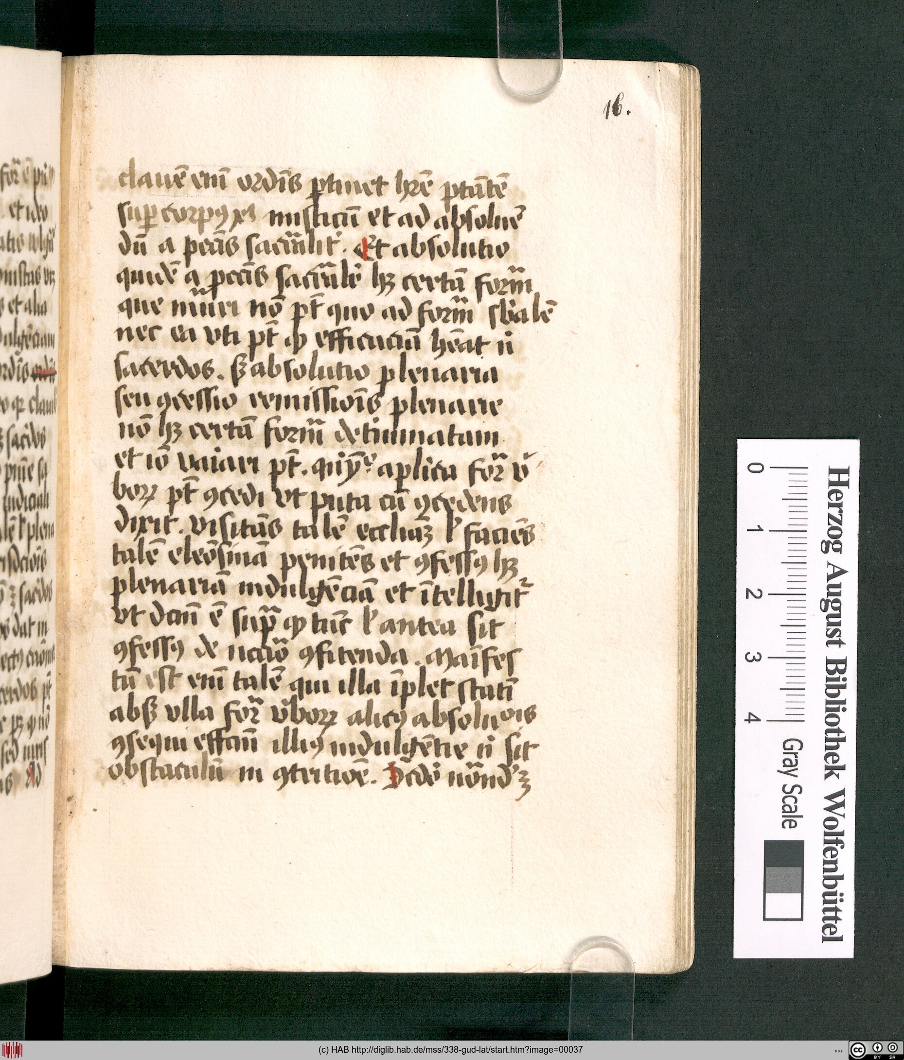 http://diglib.hab.de/mss/338-gud-lat/max/00037.jpg