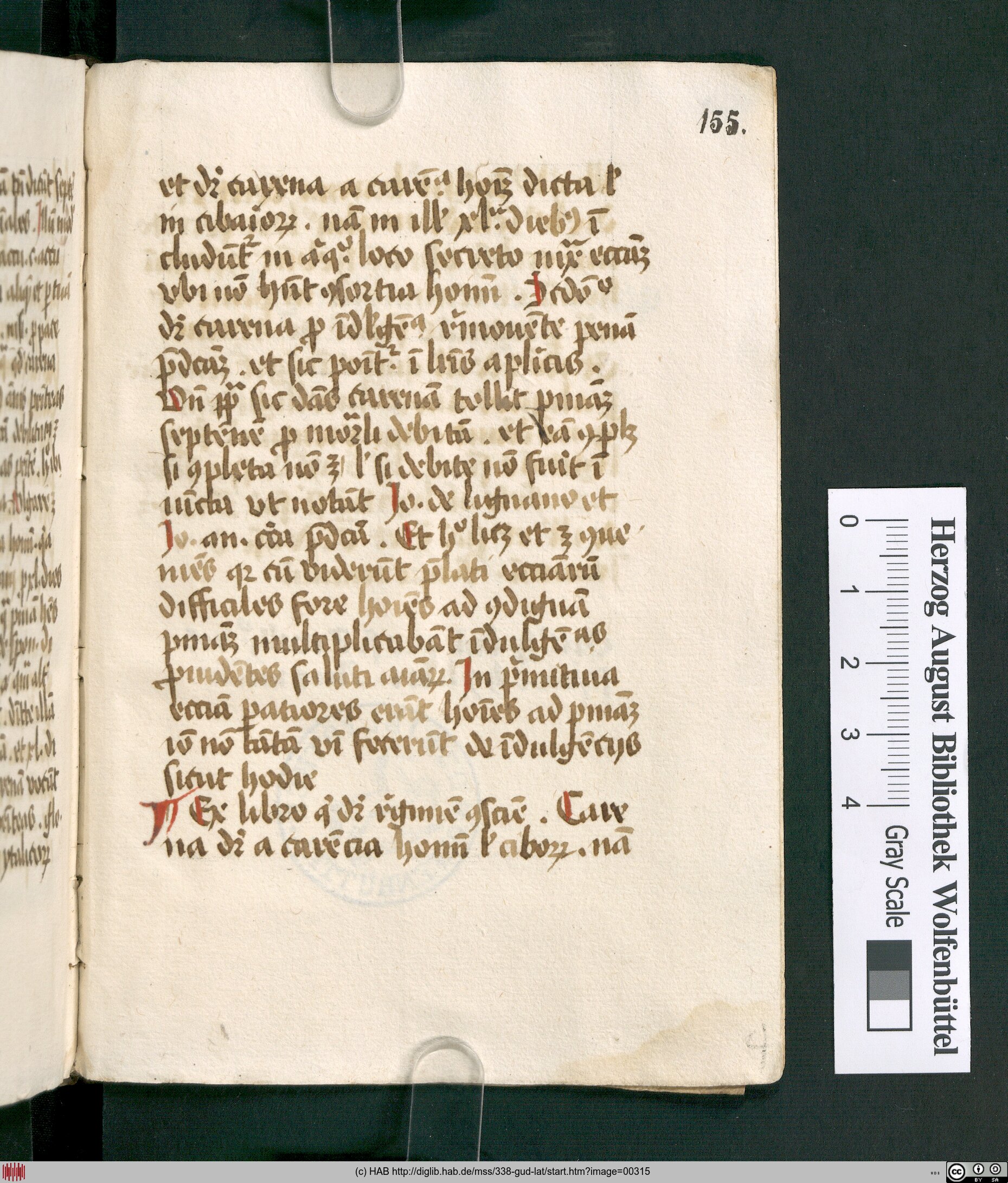 http://diglib.hab.de/mss/338-gud-lat/max/00315.jpg
