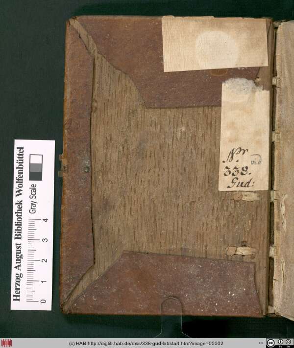 http://diglib.hab.de/mss/338-gud-lat/min/00002.jpg