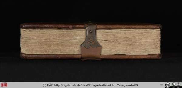 http://diglib.hab.de/mss/338-gud-lat/min/ebs03.jpg