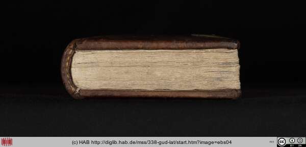 http://diglib.hab.de/mss/338-gud-lat/min/ebs04.jpg
