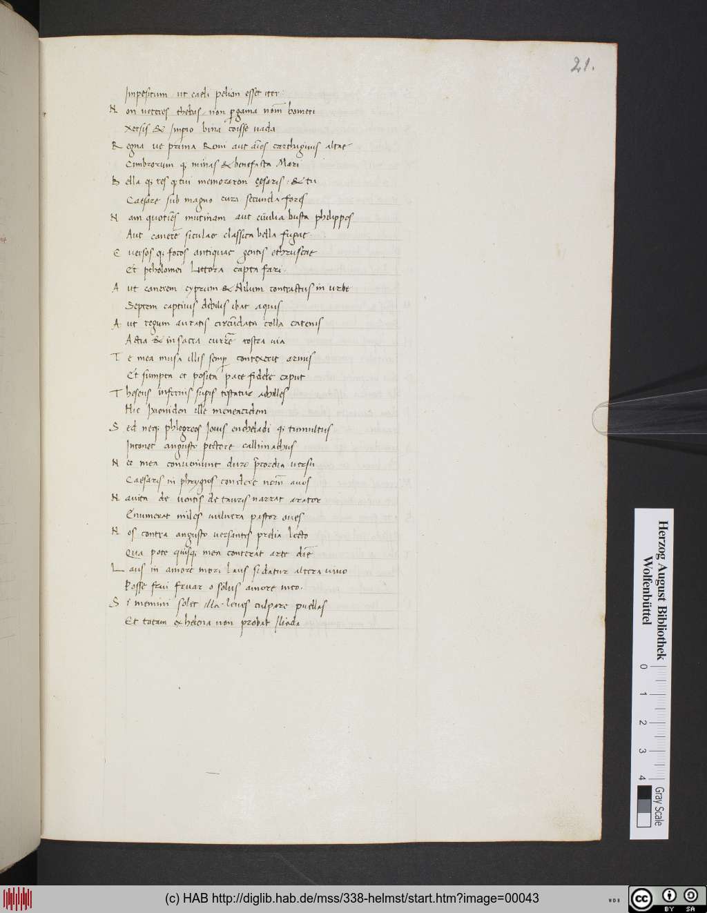 http://diglib.hab.de/mss/338-helmst/00043.jpg